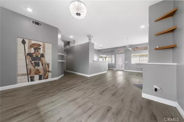 Hemet, CA 92545,3984 Florence ST