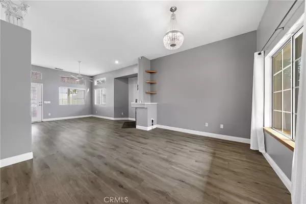 Hemet, CA 92545,3984 Florence ST