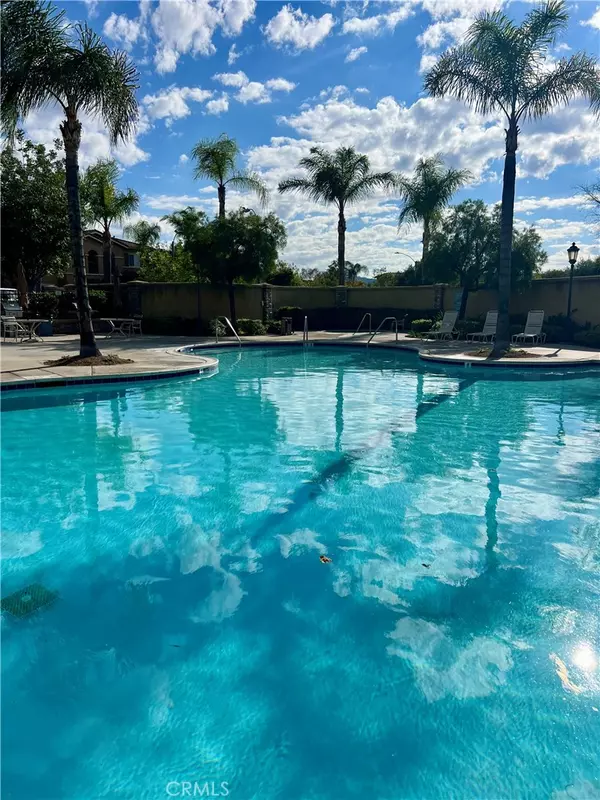 Murrieta, CA 92563,26302 Arboretum #101