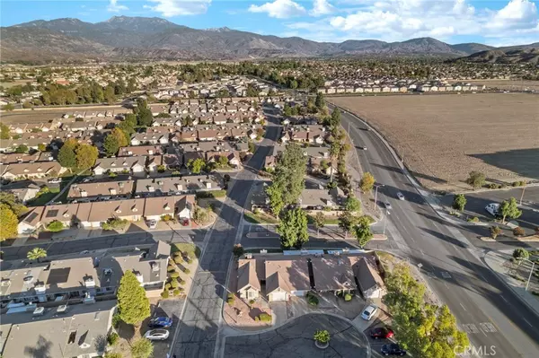 San Jacinto, CA 92583,1443 Bunker Hill