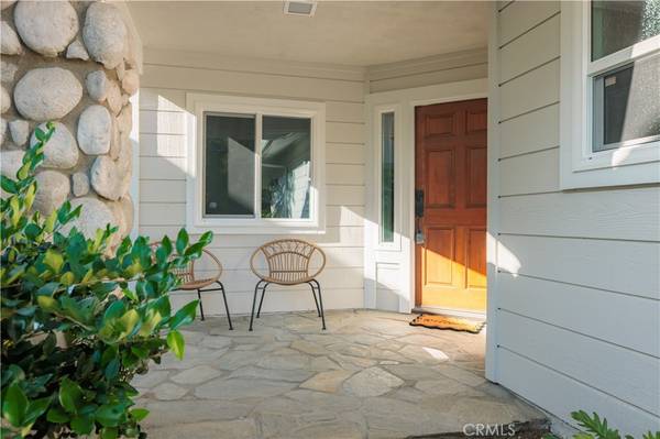 Mission Viejo, CA 92692,27815 Sheffield