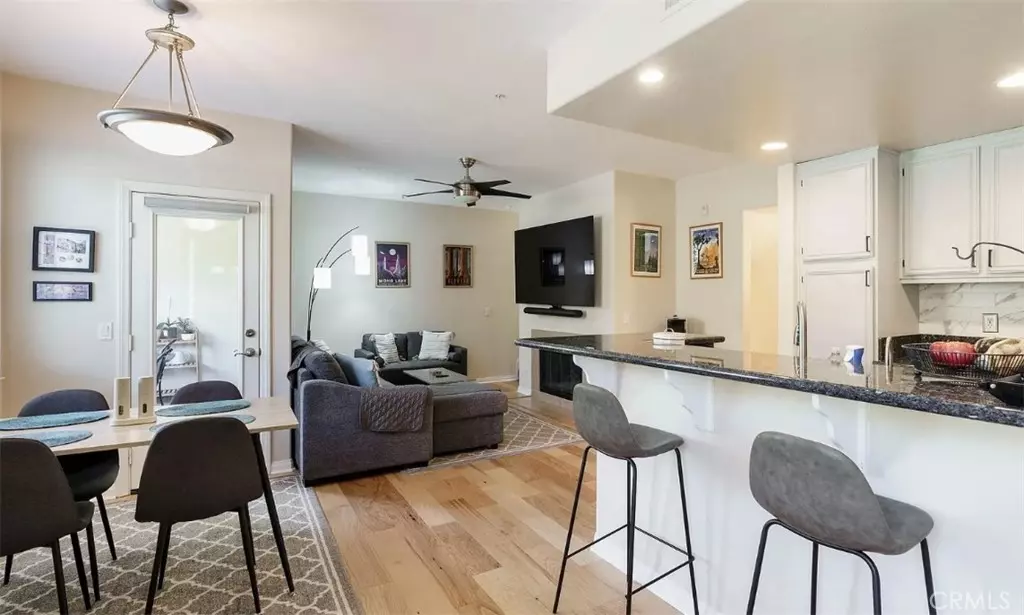 San Diego, CA 92128,13039 Evening Creek S #36