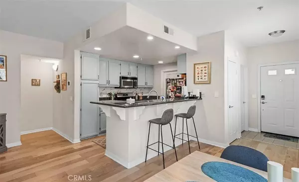 San Diego, CA 92128,13039 Evening Creek S #36