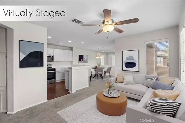 Temecula, CA 92592,33657 Emerson WAY #C