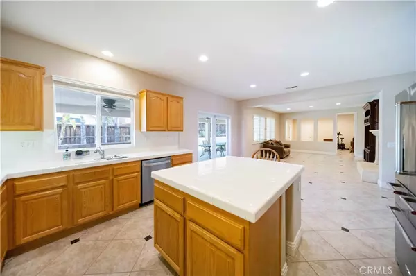 Murrieta, CA 92563,33962 Indigo