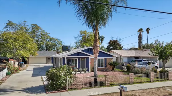 Hemet, CA 92543,608 S Buena Vista