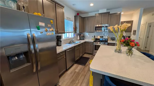 Walnut, CA 91789,3825 Valley BLVD