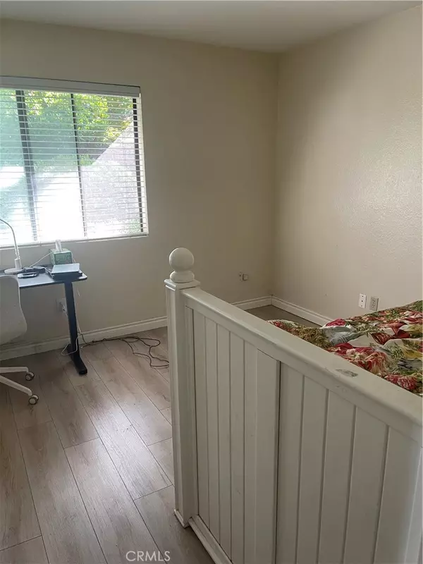 Diamond Bar, CA 91765,22820 Hilton Head