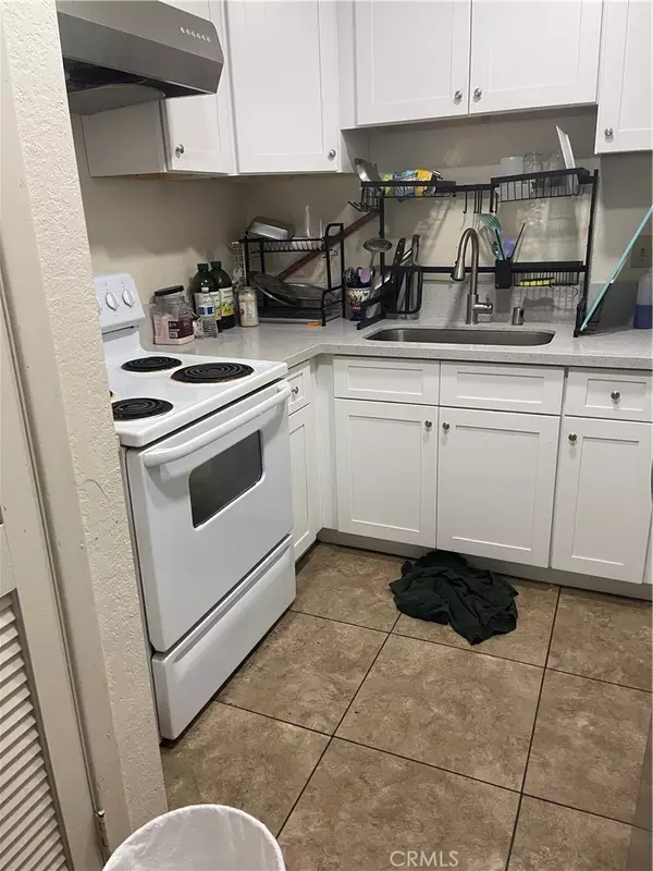 Diamond Bar, CA 91765,22820 Hilton Head