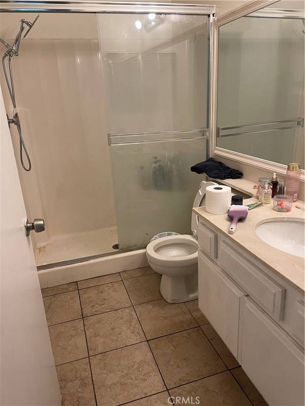 Diamond Bar, CA 91765,22820 Hilton Head