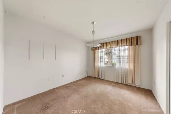 Menifee, CA 92586,29130 Prestwick