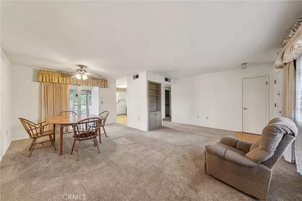 Menifee, CA 92586,29130 Prestwick