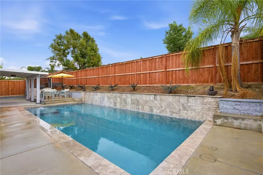 31679 Palo Verde CT, Winchester, CA 92596