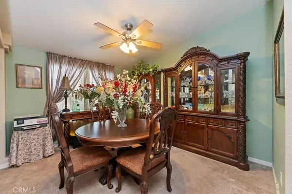 Temecula, CA 92591,31130 S General Kearny RD #147