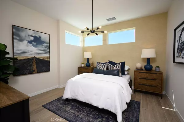 Palm Springs, CA 92262,4467 Rambler LN