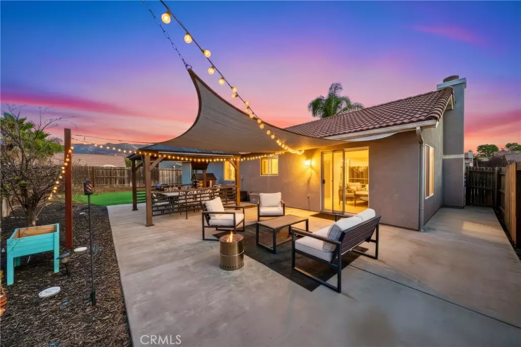 Banning, CA 92220,1053 Sycamore CT