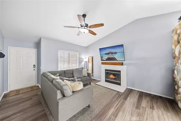 Banning, CA 92220,1053 Sycamore CT