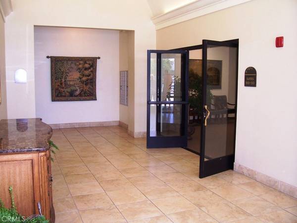 Temecula, CA 92590,27247 Madison AVE #118