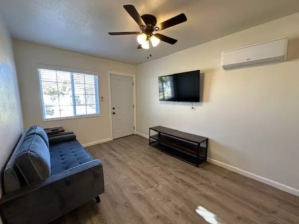 211 S Spring, Blythe, CA 92225