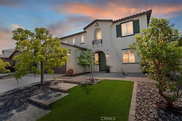 Temecula, CA 92591,30573 Mulberry CT