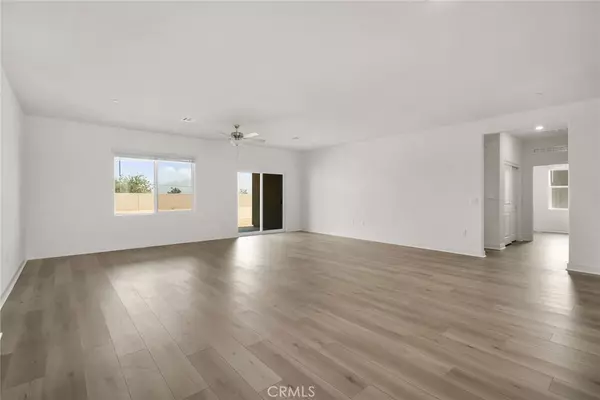 Apple Valley, CA 92307,14829 Desert Lily CT