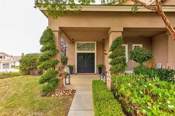 Temecula, CA 92591,41152 Promenade Chardonnay Hills