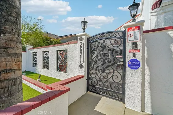 Wildomar, CA 92595,32841 Alderbrook