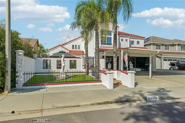 Wildomar, CA 92595,32841 Alderbrook