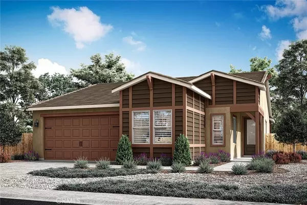 751 Highlands DR, San Jacinto, CA 92582