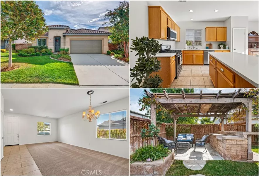 31619 Umbria LN, Winchester, CA 92596