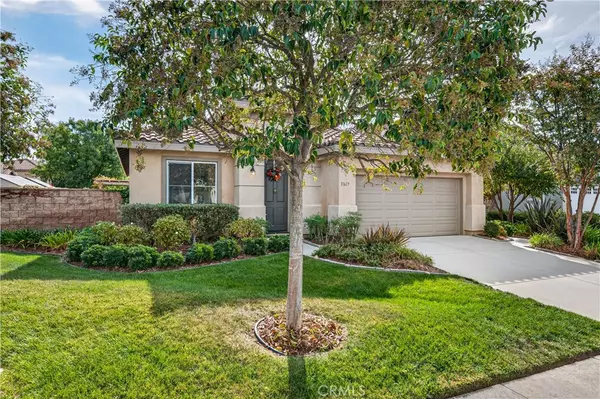 Winchester, CA 92596,31619 Umbria LN
