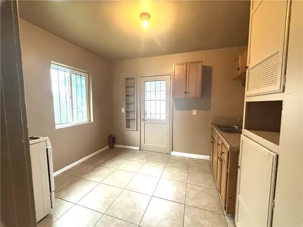 Riverside, CA 92507,3850 Dwight