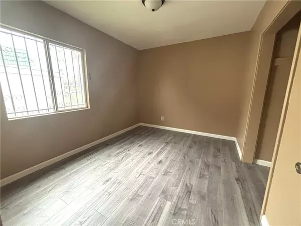 Riverside, CA 92507,3850 Dwight