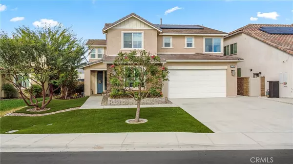 Murrieta, CA 92563,30948 Falling Star PL