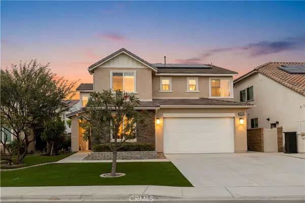 30948 Falling Star PL, Murrieta, CA 92563