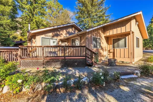 Lytle Creek, CA 92358,323 Alder