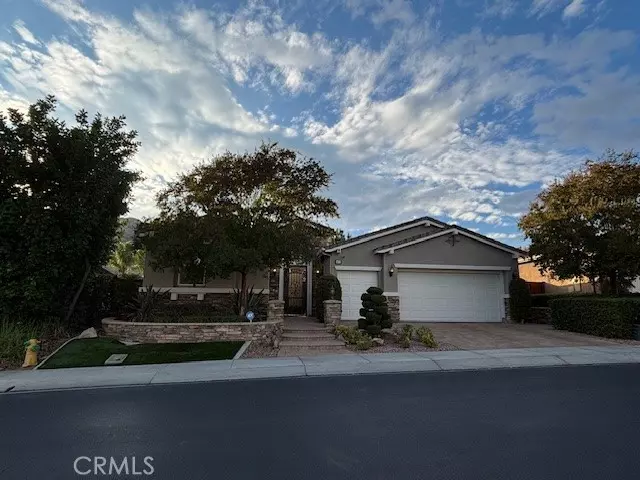 Hemet, CA 92545,483 Lyle #B