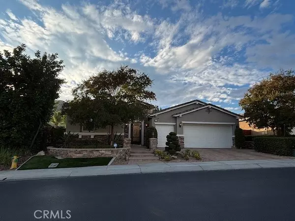 483 Lyle #B, Hemet, CA 92545