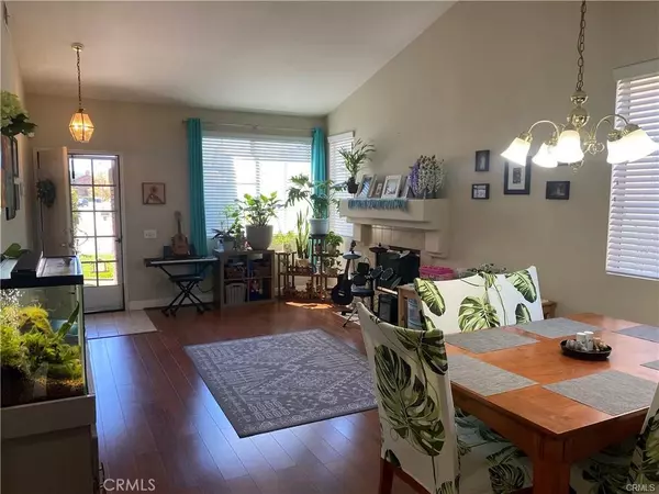 Murrieta, CA 92562,24130 Troyes