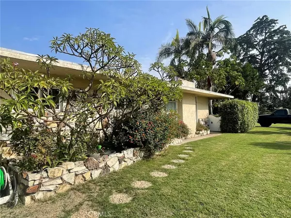 Whittier, CA 90604,14033 Honeysuckle LN