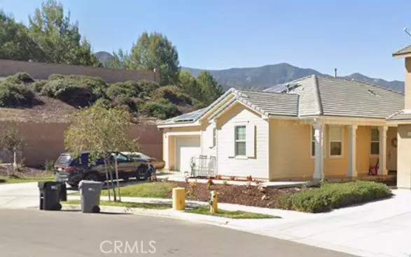 10894 Clover, Corona, CA 92883