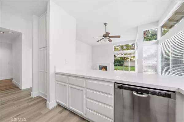 Temecula, CA 92591,40226 Tanager