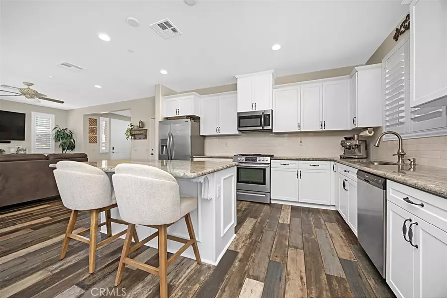 24213 Hazelnut, Murrieta, CA 92562