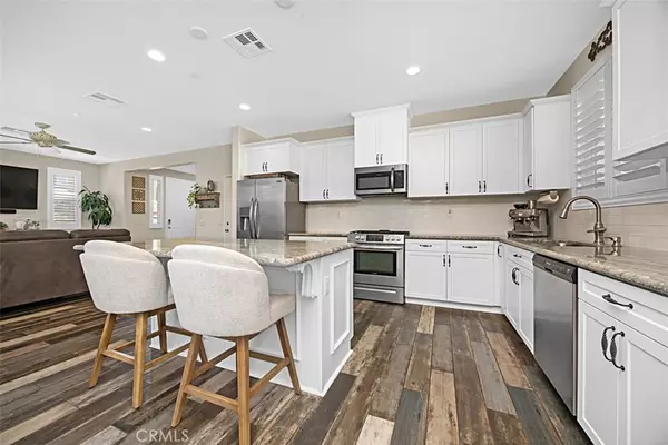 24213 Hazelnut, Murrieta, CA 92562