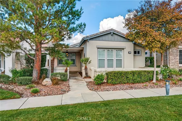 Hemet, CA 92545,215 Firestone