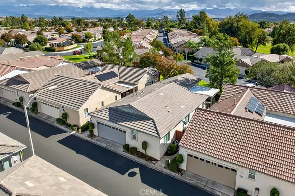 Hemet, CA 92545,215 Firestone