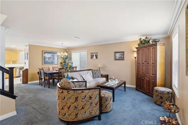 Hemet, CA 92545,517 Louisville