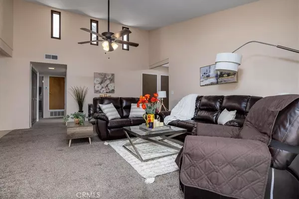 Palm Springs, CA 92264,3155 E Ramon Road #710