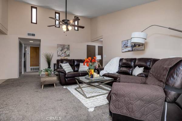 Palm Springs, CA 92264,3155 E Ramon Road #710