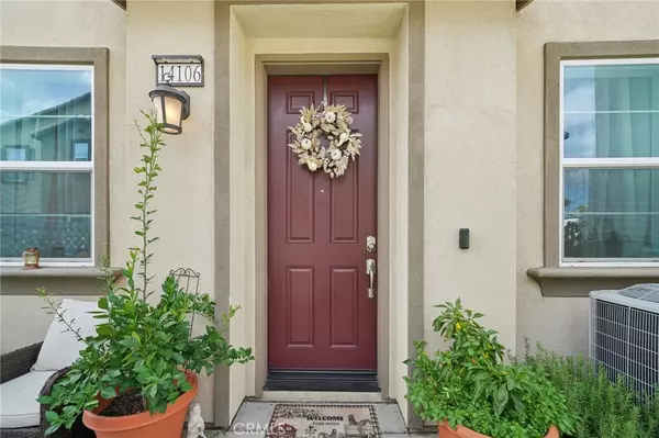 34495 Agave DR #14106, Winchester, CA 92596